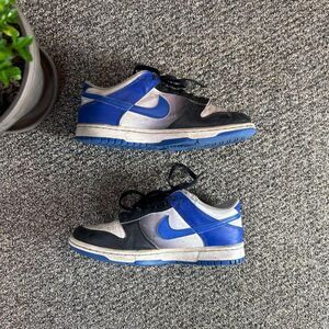 Nike multi Trainers
